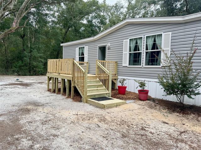 6970 NE 74TH STREET, Gainesville, FL 32609