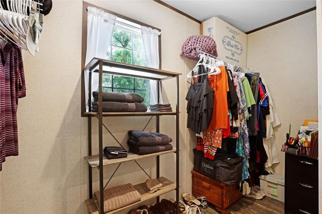 6970 NE 74TH STREET, Gainesville, FL 32609