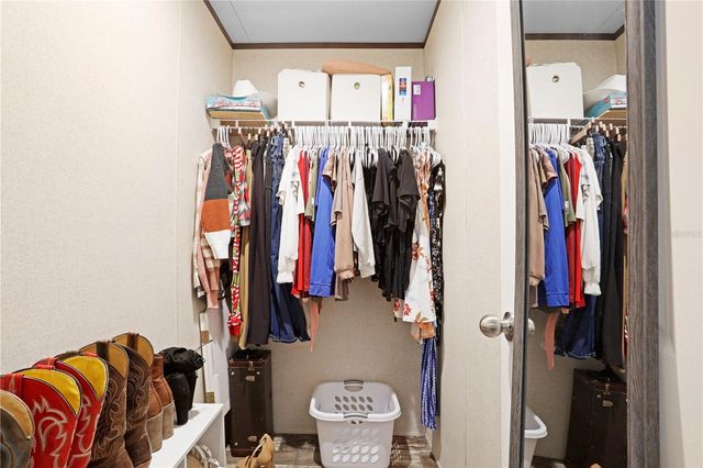 6970 NE 74TH STREET, Gainesville, FL 32609