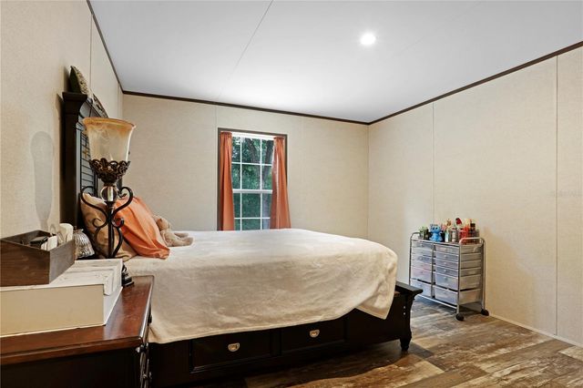 6970 NE 74TH STREET, Gainesville, FL 32609