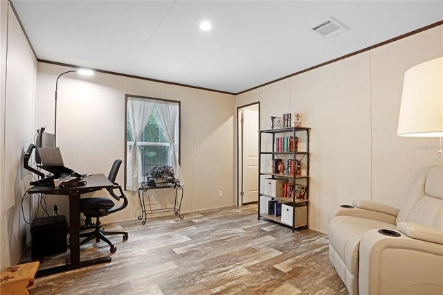 6970 NE 74TH STREET, Gainesville, FL 32609