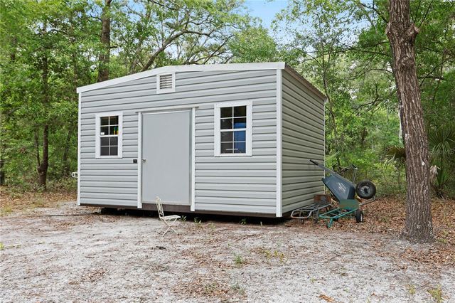 6970 NE 74TH STREET, Gainesville, FL 32609