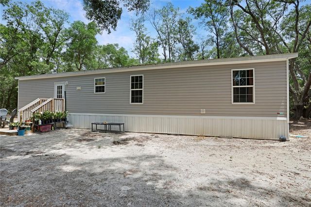 6970 NE 74TH STREET, Gainesville, FL 32609
