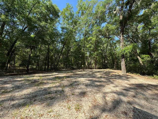 6970 NE 74TH STREET, Gainesville, FL 32609