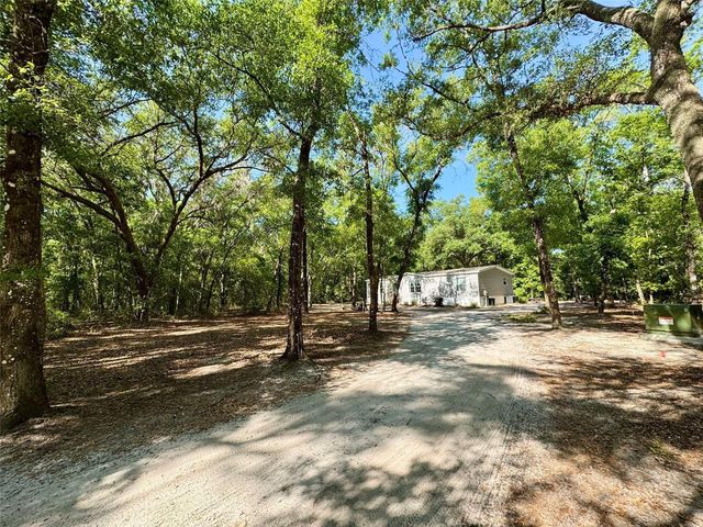 6970 NE 74TH STREET, Gainesville, FL 32609