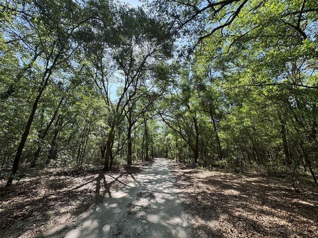 6970 NE 74TH STREET, Gainesville, FL 32609