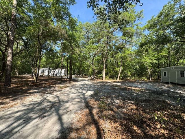 6970 NE 74TH STREET, Gainesville, FL 32609