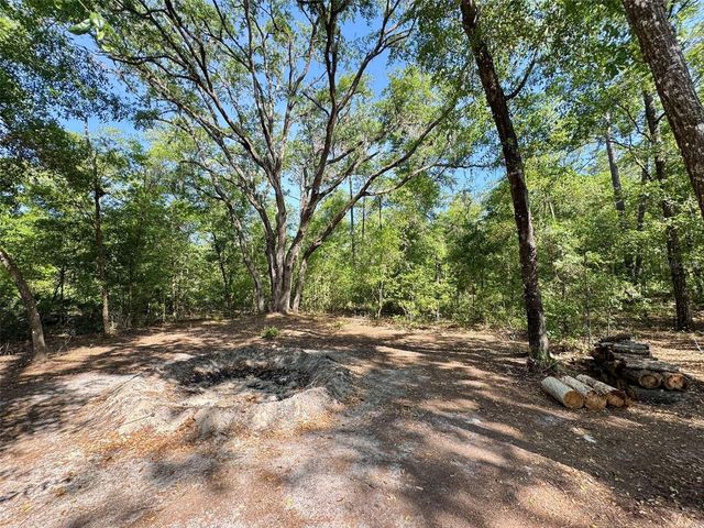 6970 NE 74TH STREET, Gainesville, FL 32609