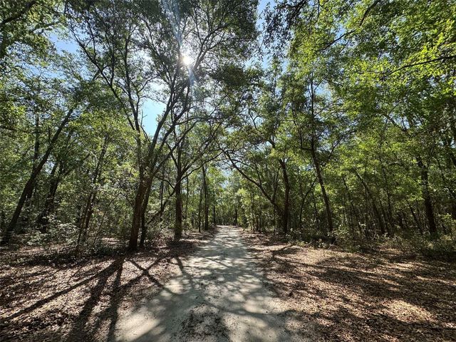 6970 NE 74TH STREET, Gainesville, FL 32609