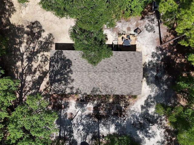 6970 NE 74TH STREET, Gainesville, FL 32609