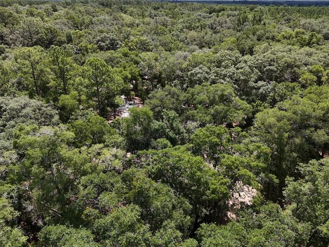 6970 NE 74TH STREET, Gainesville, FL 32609