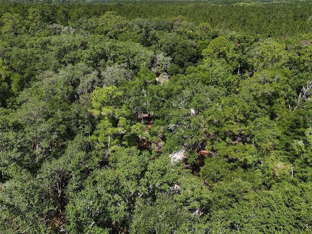 6970 NE 74TH STREET, Gainesville, FL 32609