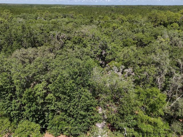 6970 NE 74TH STREET, Gainesville, FL 32609