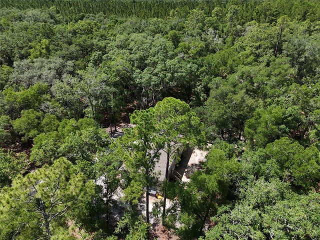 6970 NE 74TH STREET, Gainesville, FL 32609