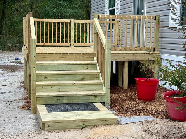 6970 NE 74TH STREET, Gainesville, FL 32609