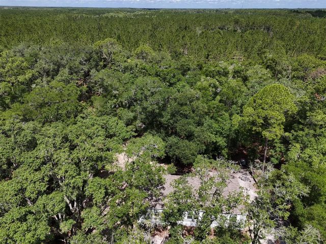 6970 NE 74TH STREET, Gainesville, FL 32609