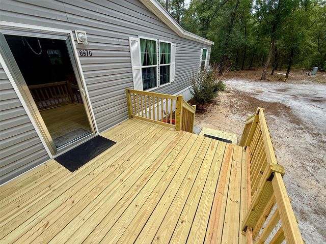 6970 NE 74TH STREET, Gainesville, FL 32609