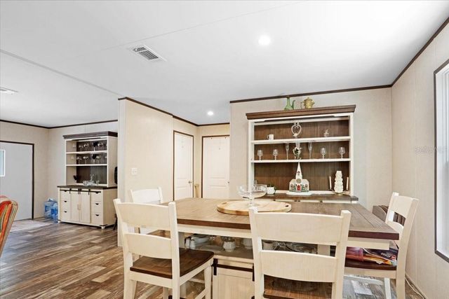 6970 NE 74TH STREET, Gainesville, FL 32609