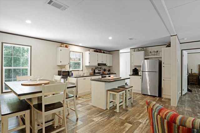 6970 NE 74TH STREET, Gainesville, FL 32609