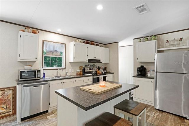 6970 NE 74TH STREET, Gainesville, FL 32609