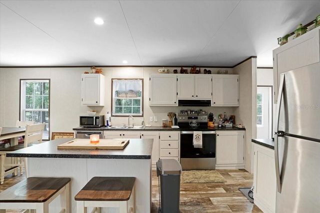 6970 NE 74TH STREET, Gainesville, FL 32609