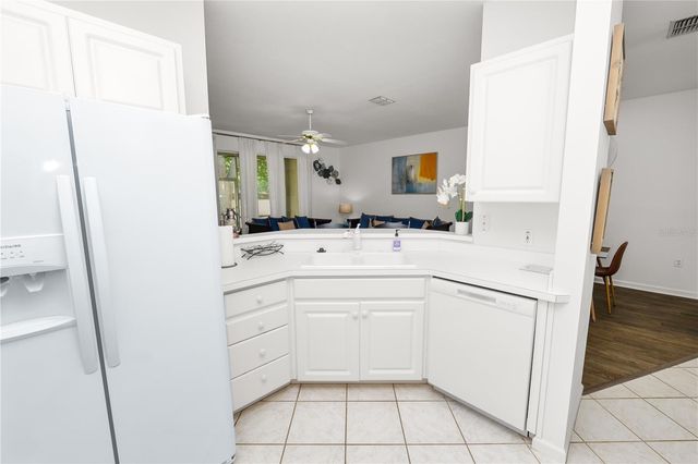 774 GRASSLANDS VILLAGE CIRCLE 88, Lakeland, FL 33803