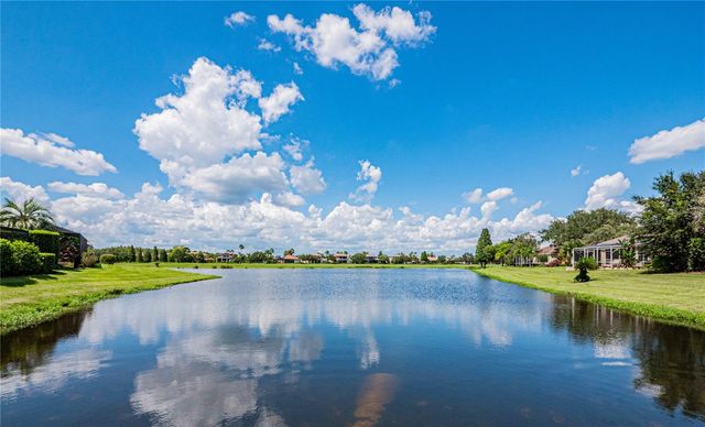 774 GRASSLANDS VILLAGE CIRCLE 88, Lakeland, FL 33803