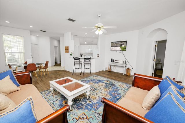 774 GRASSLANDS VILLAGE CIRCLE 88, Lakeland, FL 33803