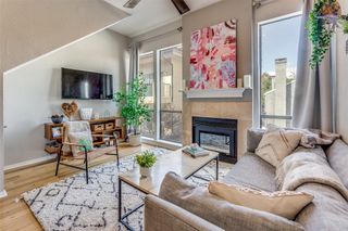 3907 Throckmorton Street 2, Dallas, TX 75219