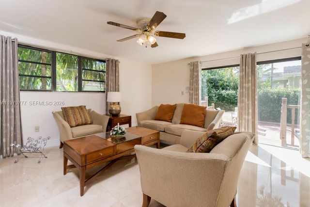 4950 San Amaro Dr, Coral Gables, FL 33146