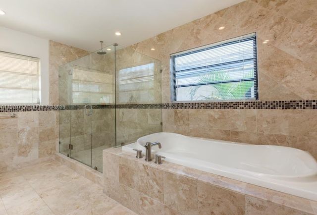 4950 San Amaro Dr, Coral Gables, FL 33146