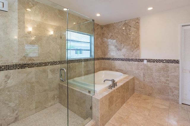 4950 San Amaro Dr, Coral Gables, FL 33146