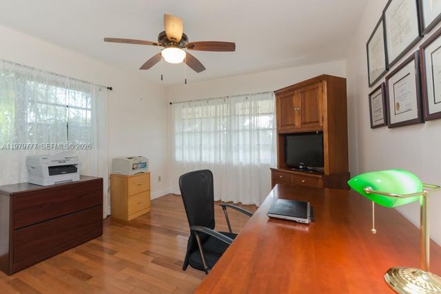 4950 San Amaro Dr, Coral Gables, FL 33146