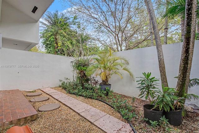 4950 San Amaro Dr, Coral Gables, FL 33146