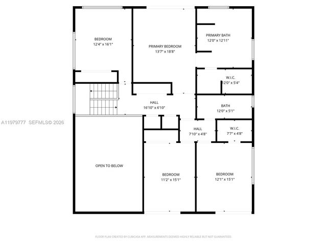 4950 San Amaro Dr, Coral Gables, FL 33146