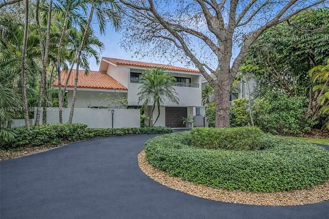 4950 San Amaro Dr, Coral Gables, FL 33146