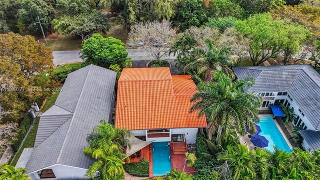 4950 San Amaro Dr, Coral Gables, FL 33146