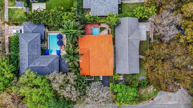 4950 San Amaro Dr, Coral Gables, FL 33146