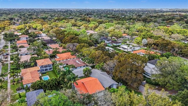 4950 San Amaro Dr, Coral Gables, FL 33146