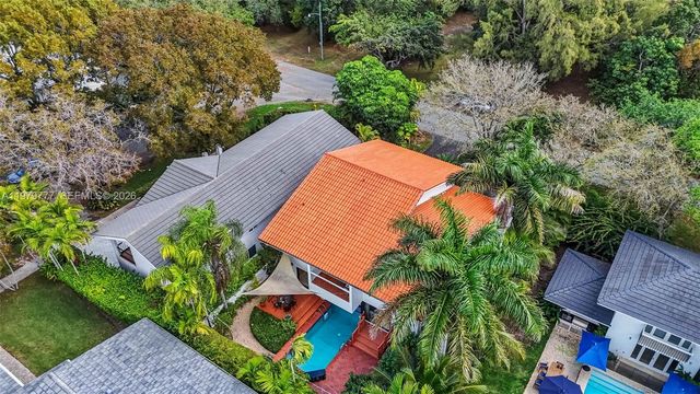 4950 San Amaro Dr, Coral Gables, FL 33146