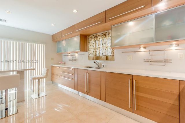 4950 San Amaro Dr, Coral Gables, FL 33146