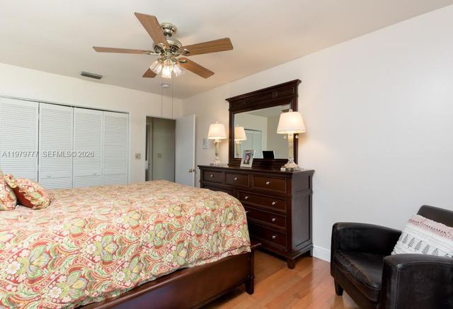 4950 San Amaro Dr, Coral Gables, FL 33146