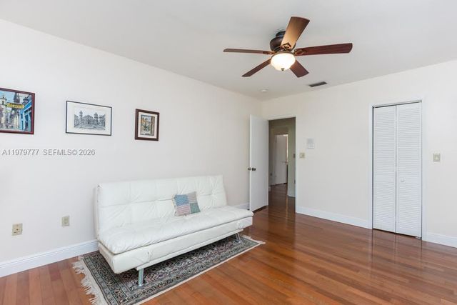 4950 San Amaro Dr, Coral Gables, FL 33146