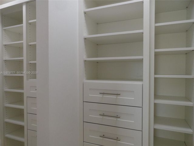 4950 San Amaro Dr, Coral Gables, FL 33146