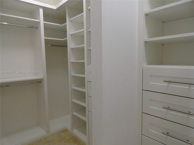 4950 San Amaro Dr, Coral Gables, FL 33146