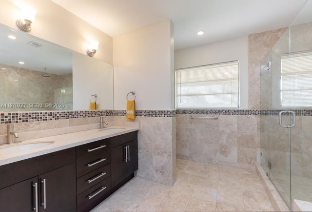 4950 San Amaro Dr, Coral Gables, FL 33146