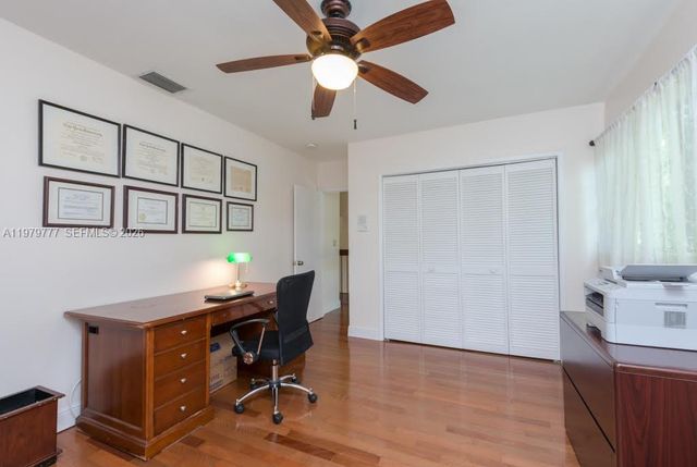 4950 San Amaro Dr, Coral Gables, FL 33146