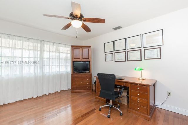 4950 San Amaro Dr, Coral Gables, FL 33146