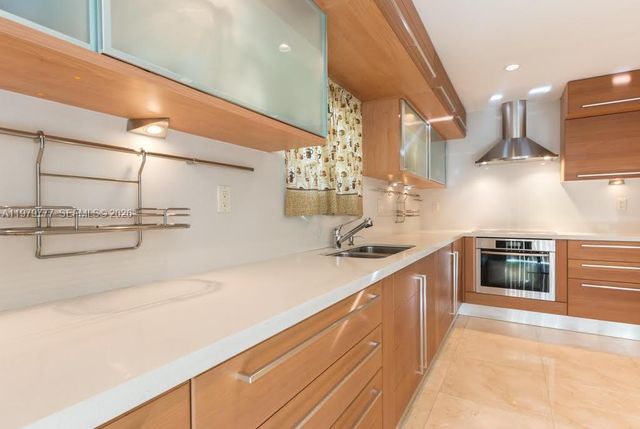 4950 San Amaro Dr, Coral Gables, FL 33146