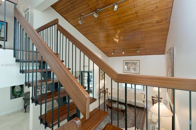 4950 San Amaro Dr, Coral Gables, FL 33146